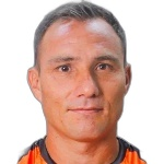 K. Gutiérrez photo