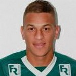 Wesley Pacheco photo