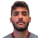 Octávio photo