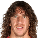 Puyol photo
