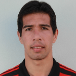 V. Cáceres photo