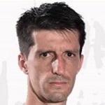Á. Fernández photo