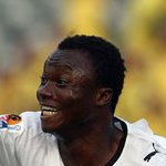 D. Adiyiah photo