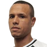 Luís Fabiano photo