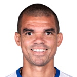 Pepe photo