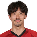 Y. Abe photo