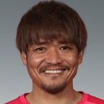 Y. Ōkubo photo