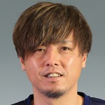 Y. Endo photo
