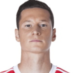 J. Draxler photo