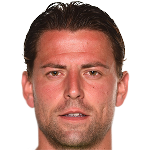 R. Weidenfeller photo