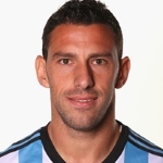 M. Rodríguez photo