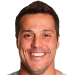 Júlio César photo