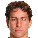 Maxwell photo