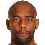 Maicon photo