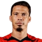 Hernanes photo