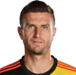 D. Janmaat photo
