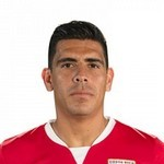 J. Acosta photo