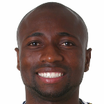 P. Armero photo