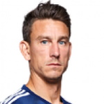 L. Koscielny photo
