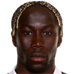B. Sagna photo
