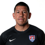 N. Rimando photo