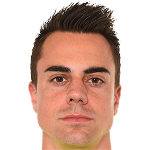 D. Benaglio photo