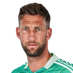 M. Stekelenburg photo