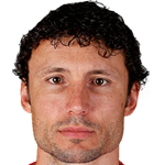 M. van Bommel photo
