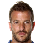 R. van der Vaart photo