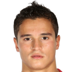I. Afellay photo