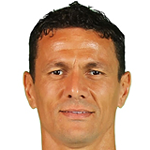 K. Boulahrouz photo