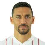 Navas photo