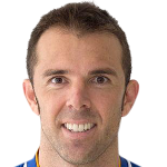 Marchena photo