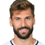 Llorente photo