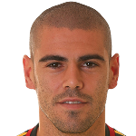 Víctor Valdés photo