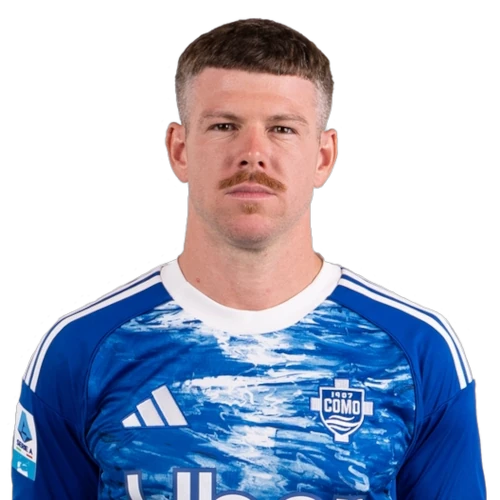 Alberto Moreno Perez photo