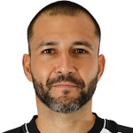 A. Alcáraz photo