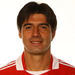 J. Cáceres photo