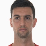 J. Pastore photo