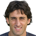 D. Milito photo