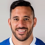J. Gutiérrez photo