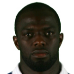 H. Sarpei photo
