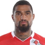 K. Boateng photo
