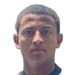 Kauan Toledo photo