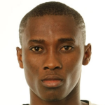 D. Agyei photo