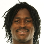 D. Boateng photo