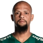 Felipe Melo photo