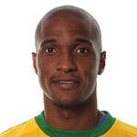 Gilberto photo