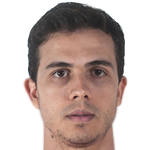 Nilmar photo