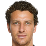 Elano photo